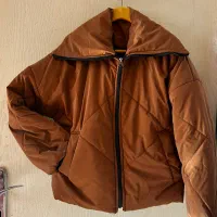 کاپشن کوتاه دخترونه