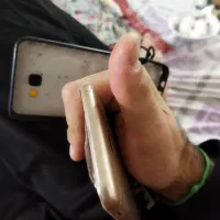 گوشی جی پنج|موبایل|خوی, |دیوار