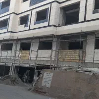 پیمانکاری ساختمان شما|خدمات پیشه و مهارت|ایرانشهر, |دیوار