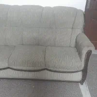 لوازم خانگی ،مبل