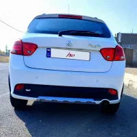 کوییک R|خودرو سواری و وانت|زنجان, |دیوار