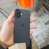 آیفون ۱۶|موبایل|تهران, آسمان|دیوار