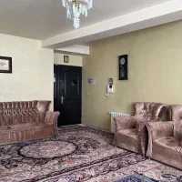 فروش آپارتمان فول امکانات|فروش آپارتمان|تهران, آبشار تهران (دریاچه)|دیوار