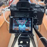 فیلمبرداری حرفهای+تدوین+مراسم های رسمی واداری شما|خدمات پذیرایی، مراسم|تهران, تجریش|دیوار