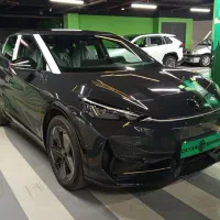 فولکس ID unyx/آیدی یونیکس