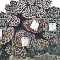 میلگرد آجدار با قیمت کارخانه بدون هزینه