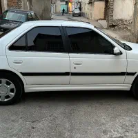 فروش پژو پارس|خودرو سواری و وانت|بهشهر, |دیوار