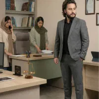 عریضه‌نویسی فوری، دادخواست ،لایحه، شکواییه تخصصی