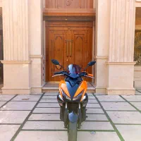 آیروکس 1401 10تا کار واقعی