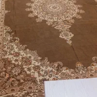 روفرشی12متری