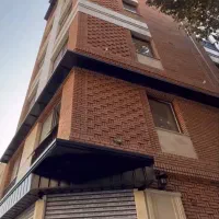 نماکار سنگ کار آجرکار اجرنما کاشی سنگ اسلب|خدمات پیشه و مهارت|تهران, دانشگاه شریف|دیوار