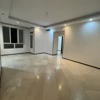 95-متر-دو-خواب-فول-امکانات