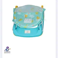 صندلی حمام کودک مارک ماستلا|اسباب و اثاث بچه|شیراز, معالی‌آباد|دیوار