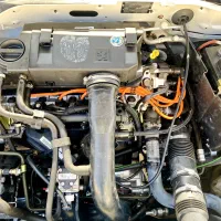 پارس سال مدل۱۴۰۰ کلکسیونی صفر عروسک|خودرو سواری و وانت|فسارود, |دیوار