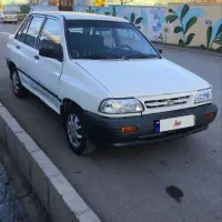 پرایدمدل۷۹