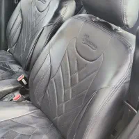 کوییک GX 1402|خودرو سواری و وانت|همدان, |دیوار