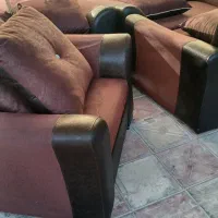 مبلغ نفره کارکرده