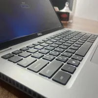 Dell Latitude 5420 i5 SSD|رایانه همراه|تهران, هفت حوض|دیوار
