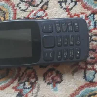 موبایل نوکیا و سونی اریکسونp990|موبایل|کوچصفهان, |دیوار