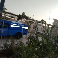 تانکر آبرسانی.آب|خدمات حمل و نقل|سبزوار, شهرک ابوذر|دیوار