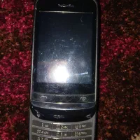 موبایل نوکیا c2