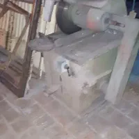 اره آتشی|ماشین‌آلات صنعتی|مبارکه, |دیوار