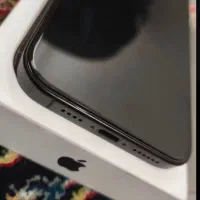 iPhone 16 pro max با ریجستر|موبایل|زاهدان, |دیوار