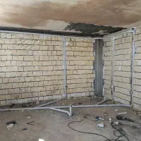 استخدام شاگرد برای لوله‌کشی ساختمان|استخدام معماری، عمران و ساختمانی|اصفهان, بهارستان|دیوار