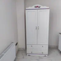 کمد بچه مارک آپادانا