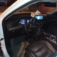 فیدیلیتی پرایم ۷ نفره|خودرو سواری و وانت|چابهار, |دیوار