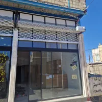 مغازه در امام خمینی ۱۰