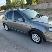 فروش|خودرو سواری و وانت|ماهان, |دیوار