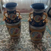 گلدانهای قدیمی