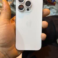 ایفون 14pro ریجستر شده