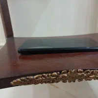 شیائومی پوکو ایکس5|موبایل|مشهد, امیریه|دیوار