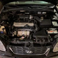 ورنا ۱۶۰۰ مدل ۱۳۸۹ دنده ای