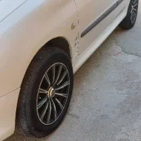 فروش خودرو|خودرو سواری و وانت|زیباشهر, |دیوار