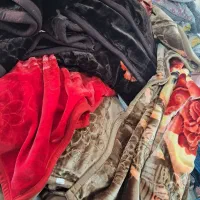 حراج پتو دونفره ۱۰ کیلویی کره ای دورو دولایه|رختخواب، بالش، پتو|شیراز, شهرک گلها|دیوار