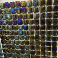 جذب بنا و یا سنگ کار نیمه ماهر که جوشکاری بلد باشه