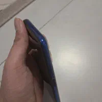 poco X3 NFC 128/6|موبایل|تهران, شهرک دانشگاه|دیوار