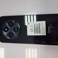 Xiomi redmi 14c شیامی|موبایل|رشت, خواهر امام|دیوار