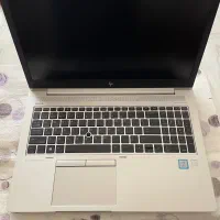 Hp elitebook G5 850|رایانه همراه|اصفهان, آبشار|دیوار