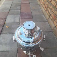 سماوربرقی|سماور، چای‌ساز، قهوه‌ساز|سلماس, |دیوار