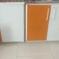 کابینت محکم وسالم