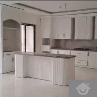 سه-نبش-هفت-تیر-کلاسیک