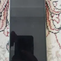 گوشی پوکو سی ۷۵ حافظه ۲۵۶