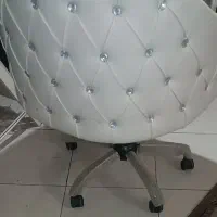 صندلی استادکار