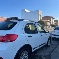 کوییک R|خودرو سواری و وانت|گرگان, |دیوار