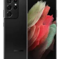 S21ultera 256/12 درحدنو