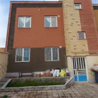 فروش آپارتمان/ شهرک مهرگان / فاز 2/ دوخواب|فروش آپارتمان|مشهد, شهرک مهرگان|دیوار